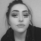 Free access to (gabbycakess) Leak OnlyFans 

 profile picture