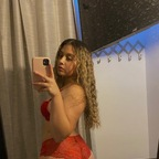 Onlyfans leak gabbylovexo 

 profile picture