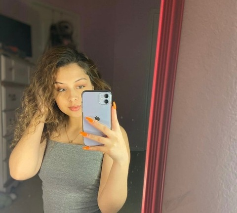 Header of gabbylovexo