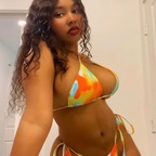 Download gabbywiththebody OnlyFans leaks for free 

 profile picture