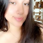 gabdabsss OnlyFans Leaked 

 profile picture