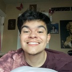 gabeftz (gabe  🪐) free OnlyFans Leaked Content 

 profile picture