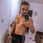 gabescrubifree OnlyFans Leaked Photos and Videos 

 profile picture