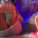 gabigaloregoddess OnlyFans Leaks 

 profile picture