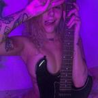 Download gabihaner OnlyFans videos and photos for free 

 profile picture