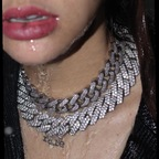 gabiibark OnlyFans Leaked 

 profile picture