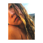 Download gabiie OnlyFans content for free 

 profile picture