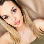 Onlyfans leaked gabilopezz69 

 profile picture