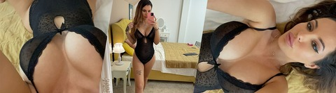 Header of gabilopezz69