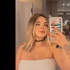 gabismaria (Gabis✨) free OnlyFans Leaked Content 

 profile picture