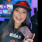 gabitateran (Gaby Terán) OnlyFans Leaked Videos and Pictures 

 profile picture