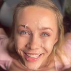 Onlyfans leaks gablyssa 

 profile picture