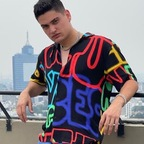 Download gabops97 OnlyFans leaks for free 

 profile picture