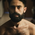 Onlyfans leaked gabosaurio 

 profile picture