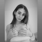 Free access to gabriela.miha_free Leaks OnlyFans 

 profile picture