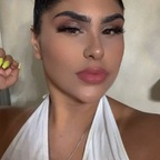 Download gabriellax0 OnlyFans videos and photos for free 

 profile picture