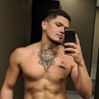 Download gabriellxxx OnlyFans leaks for free 

 profile picture