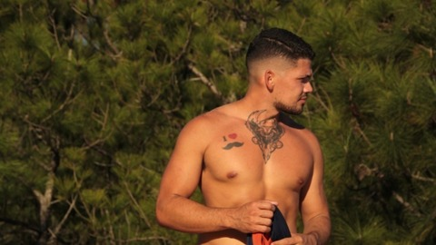 Header of gabriellxxx