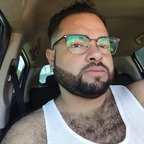 gabrielverga.ra (Gabriel verga-ra) free OnlyFans Leaked Pictures and Videos 

 profile picture