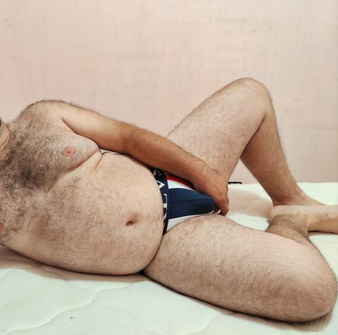 Header of gabrielverga.ra