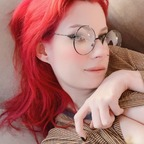 gabryandere OnlyFans Leaked 

 profile picture