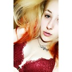 Onlyfans leak gabs57 

 profile picture