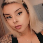 Onlyfans leak gabsters___ 

 profile picture