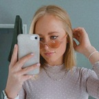 Free access to @gabsxofficial Leaks OnlyFans 

 profile picture