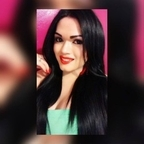 gaby_hotxxx (Gaby hot) OnlyFans content 

 profile picture