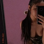 gaby_jovel OnlyFans Leaks 

 profile picture