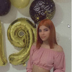 gabyandmommy (GabyAndMommy) OnlyFans Leaked Content 

 profile picture