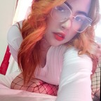 Download gabybeth OnlyFans leaks for free 

 profile picture