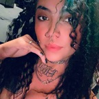 Download gabychikitita OnlyFans videos and photos for free 

 profile picture