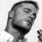 gabymartins OnlyFans Leak 

 profile picture