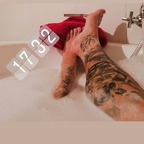 gabyonu (Gabriel) free OnlyFans Leaked Videos and Pictures 

 profile picture