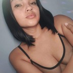 gabyrivero OnlyFans Leaked Photos and Videos 

 profile picture