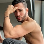 Onlyfans leak gabyxonxon 

 profile picture