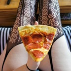 gaefaeinc (Local CottageWh0re Lesbian) OnlyFans Leaks 

 profile picture