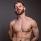Free access to @gaelaugusto Leaks OnlyFans 

 profile picture