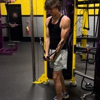 Download gagejenkins OnlyFans videos and photos for free 

 profile picture