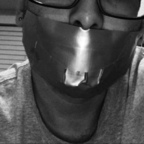 Onlyfans leak gaggedfeety 

 profile picture