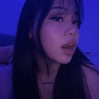 mei mei ✧ ACTIVE (@gagmeii) Leak OnlyFans 

 profile picture