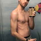 Download gahlabadxxx OnlyFans videos and photos for free 

 profile picture