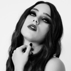 Onlyfans leak gaiairabella 

 profile picture