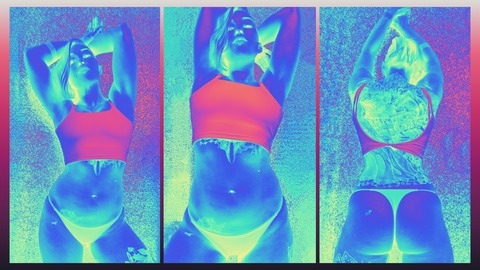 Header of gaiamarika