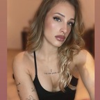 gaiavisentin OnlyFans Leak 

 profile picture