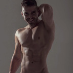 gainzjamesmcgfree OnlyFans Leaked Photos and Videos 

 profile picture