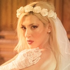 Gala Brambilla (@galabrambilla) Leaked OnlyFans 

 profile picture