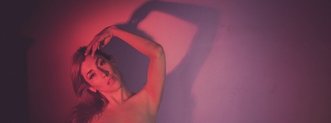 Header of galabrambilla