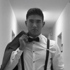 galactic23 OnlyFans Leaked Photos and Videos 

 profile picture